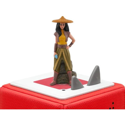 tonies-hoerfigur---disney-64BF83844.jpg