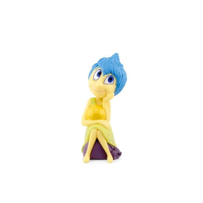tonies-hoerfigur---disney-67E0A16A2.jpg