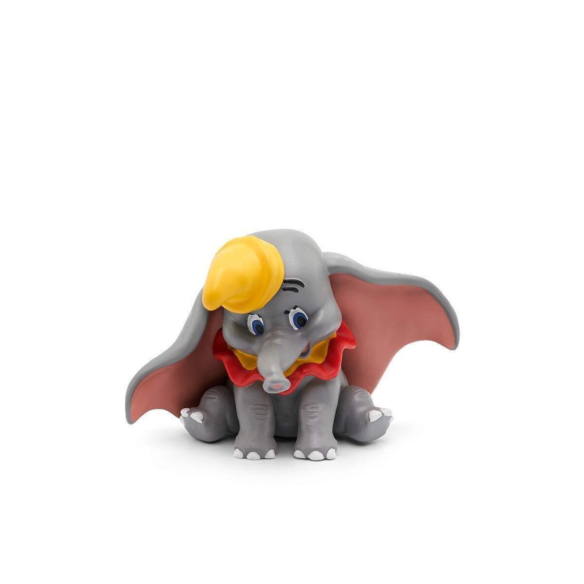 tonies-hoerfigur---disney-699102932.jpg