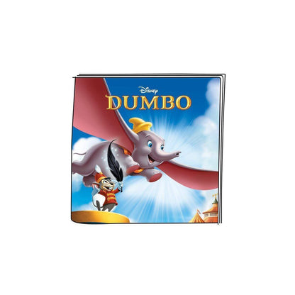 tonies-hoerfigur---disney-699102933.jpg