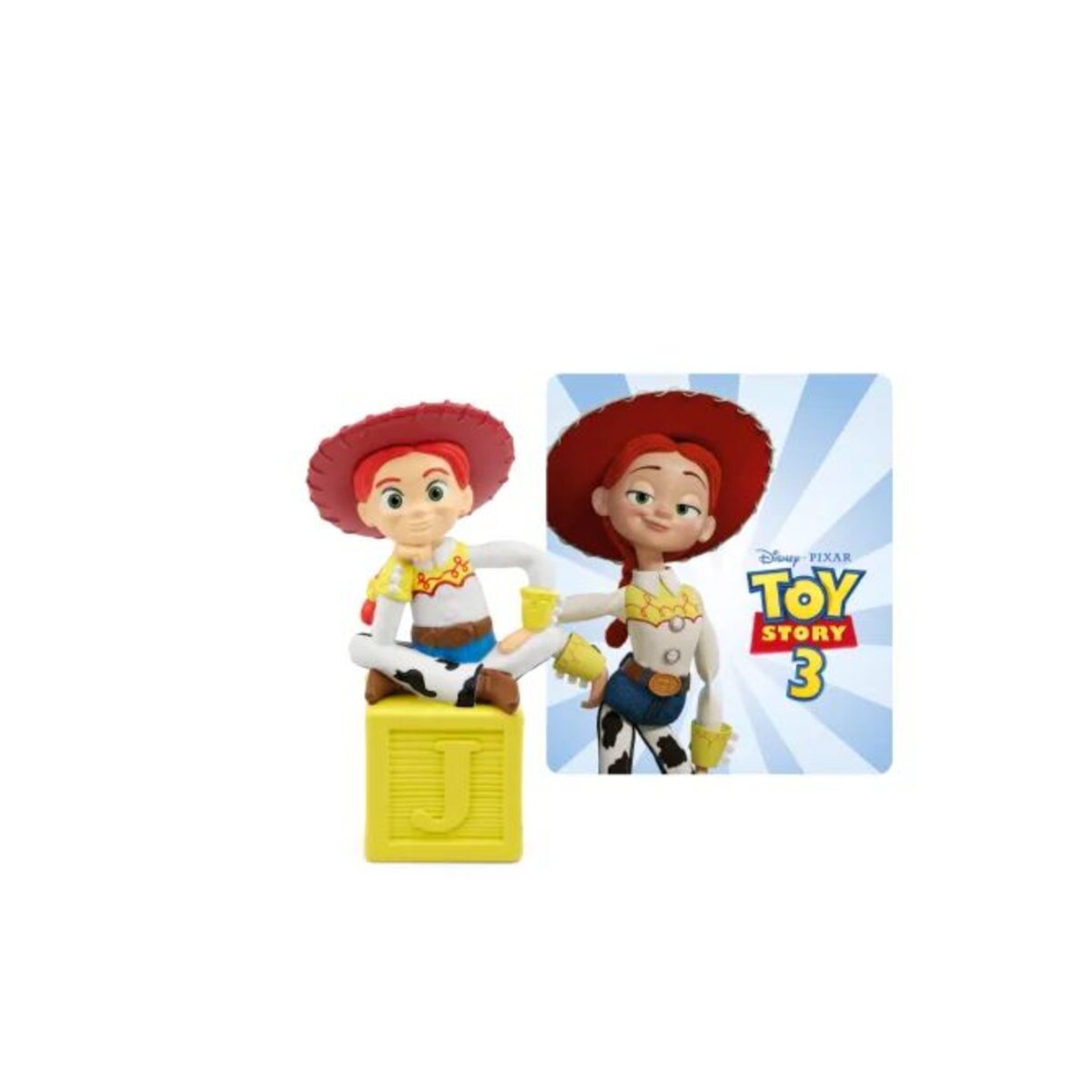 tonies-hoerfigur---disney-BF5F7BE21.jpg