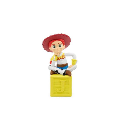 tonies-hoerfigur---disney-BF5F7BE22.jpg