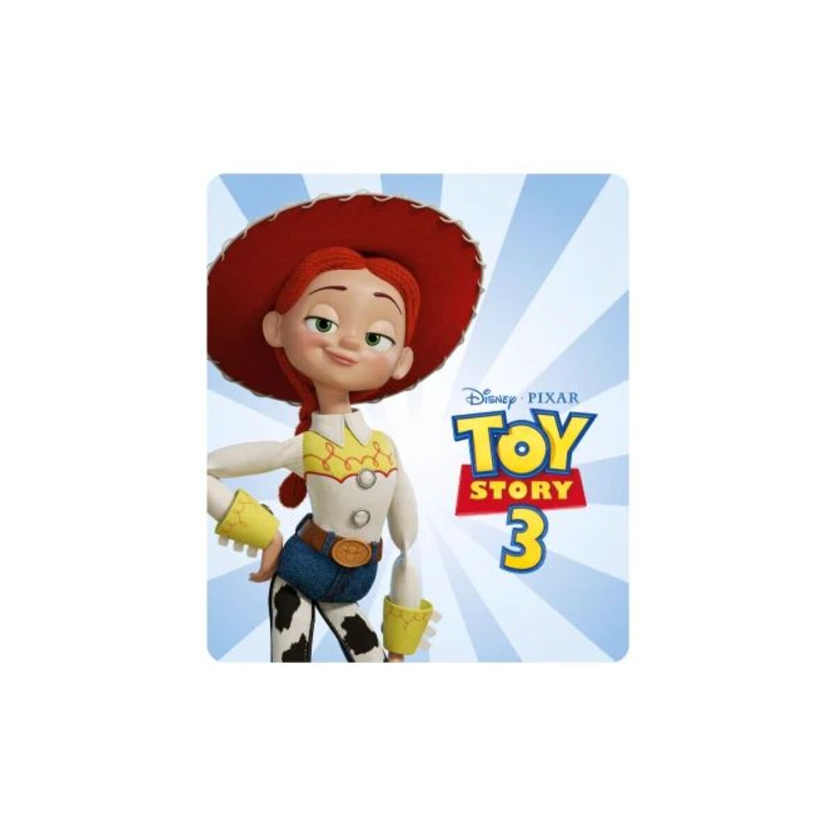 tonies-hoerfigur---disney-BF5F7BE23.jpg