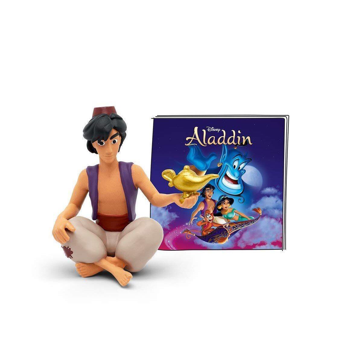 tonies-hoerfigur---disney-CF4D59571.jpg
