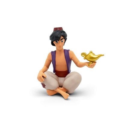 tonies-hoerfigur---disney-CF4D59572.jpg