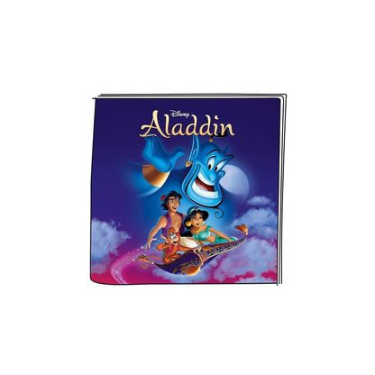 tonies-hoerfigur---disney-CF4D59573.jpg