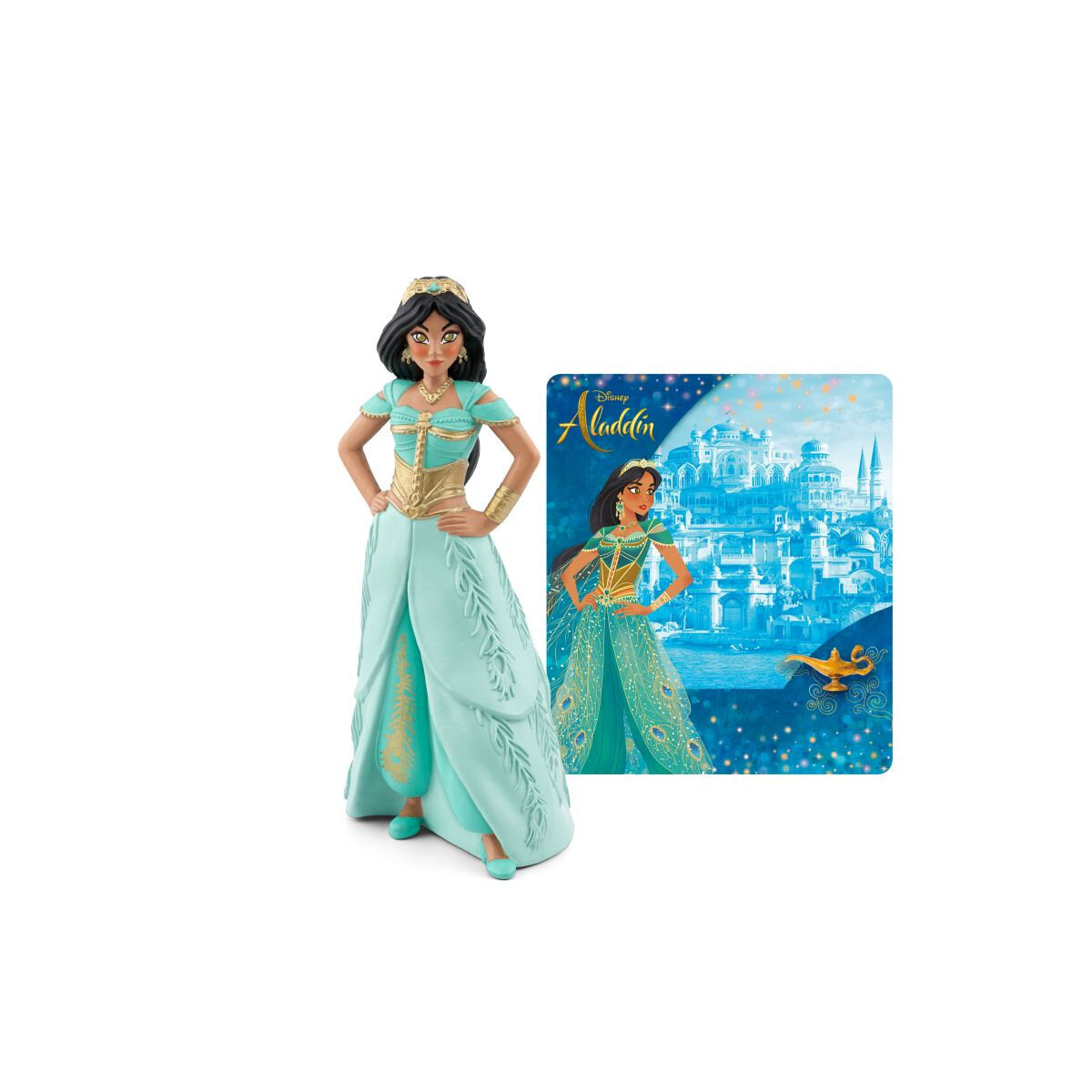 tonies-hoerfigur---disney-DCEF73152.jpg