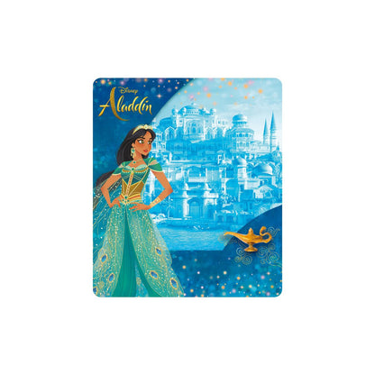 tonies-hoerfigur---disney-DCEF73153.jpg