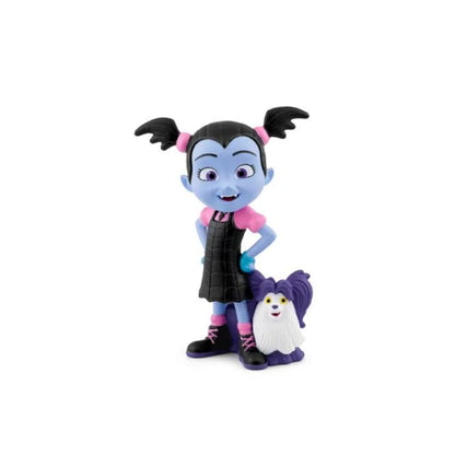 tonies-hoerfigur---disney-DE9CA1322.jpg
