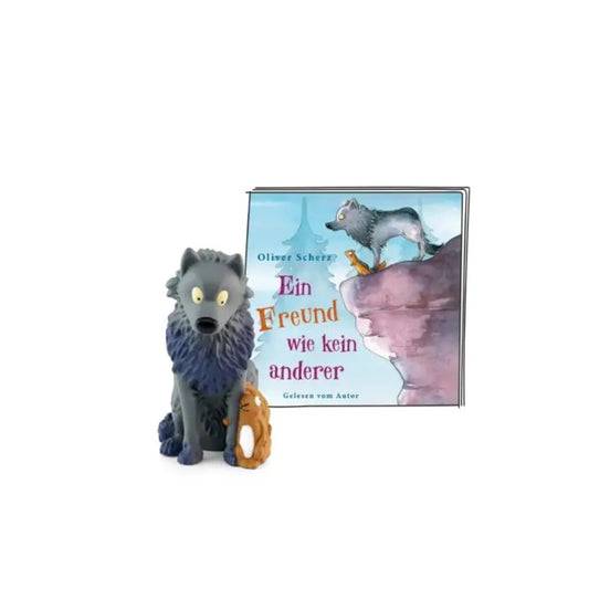 tonies-hoerfigur---ein-CF00DD351.jpg