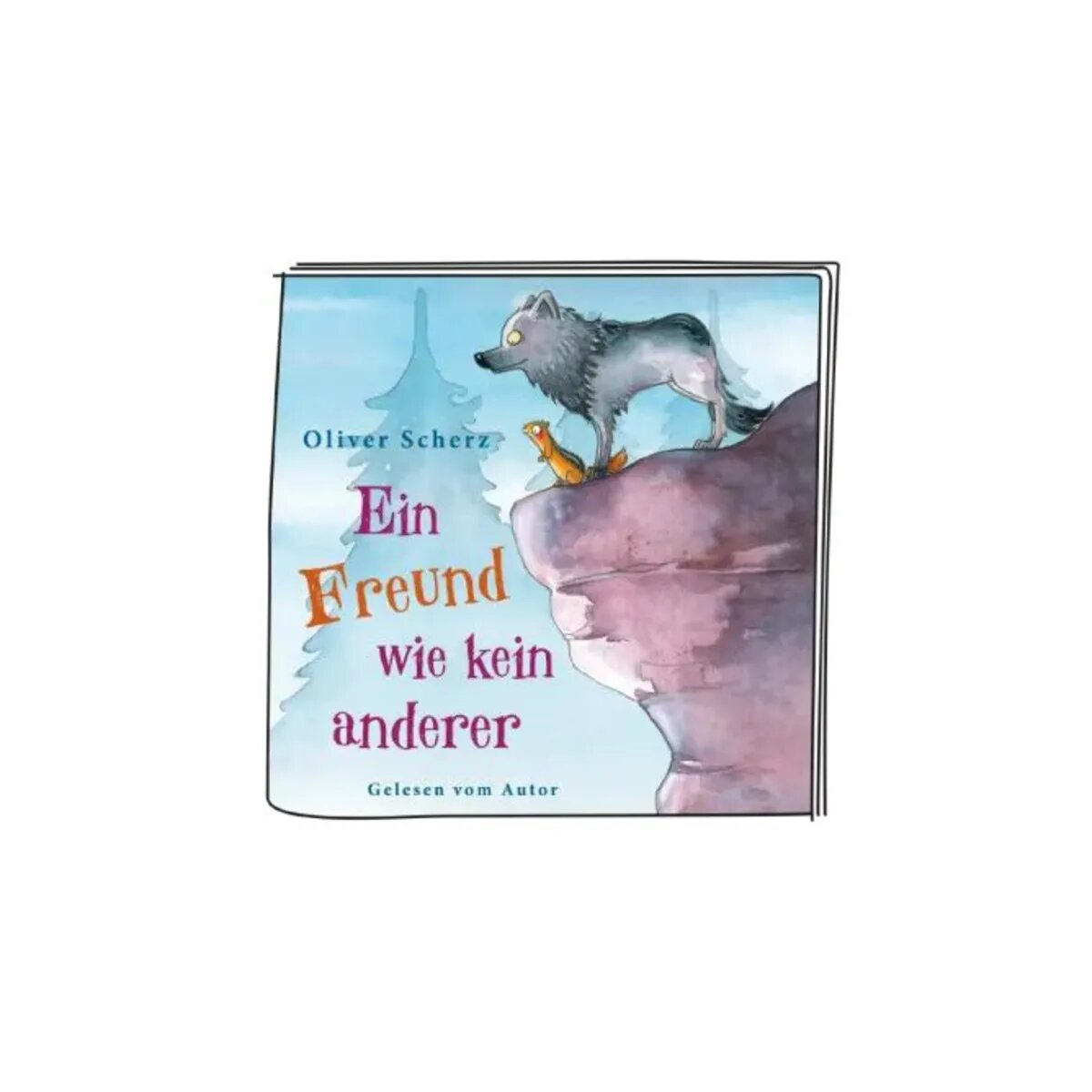 tonies-hoerfigur---ein-CF00DD353.jpg