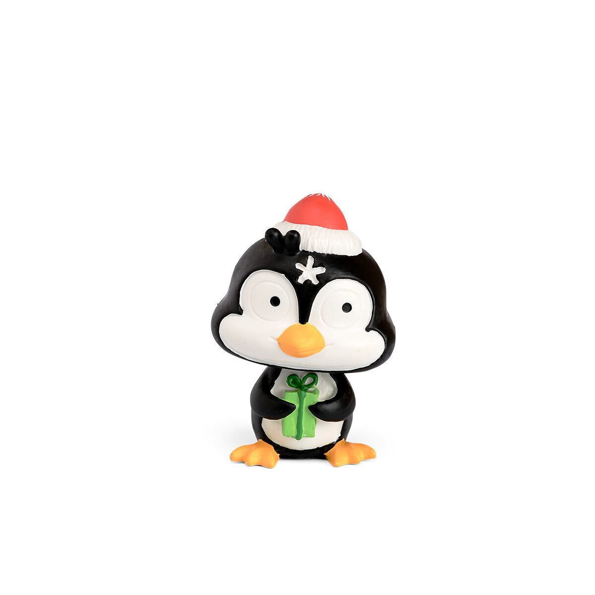 tonies® Hörfigur - Favourite children's songs - Christmas Songs and Carols