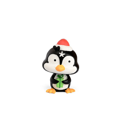 tonies® Hörfigur - Favourite children's songs - Christmas Songs and Carols