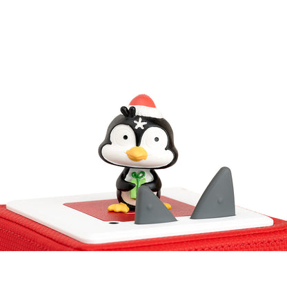 tonies® Hörfigur - Favourite children's songs - Christmas Songs and Carols