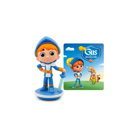tonies-hoerfigur---gus-E1BC30A51.jpg