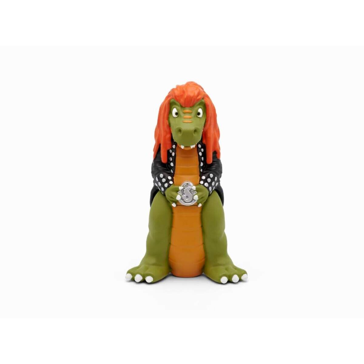tonies® Hörfigur - Heavysaurus: Rock'n Rarrr Music