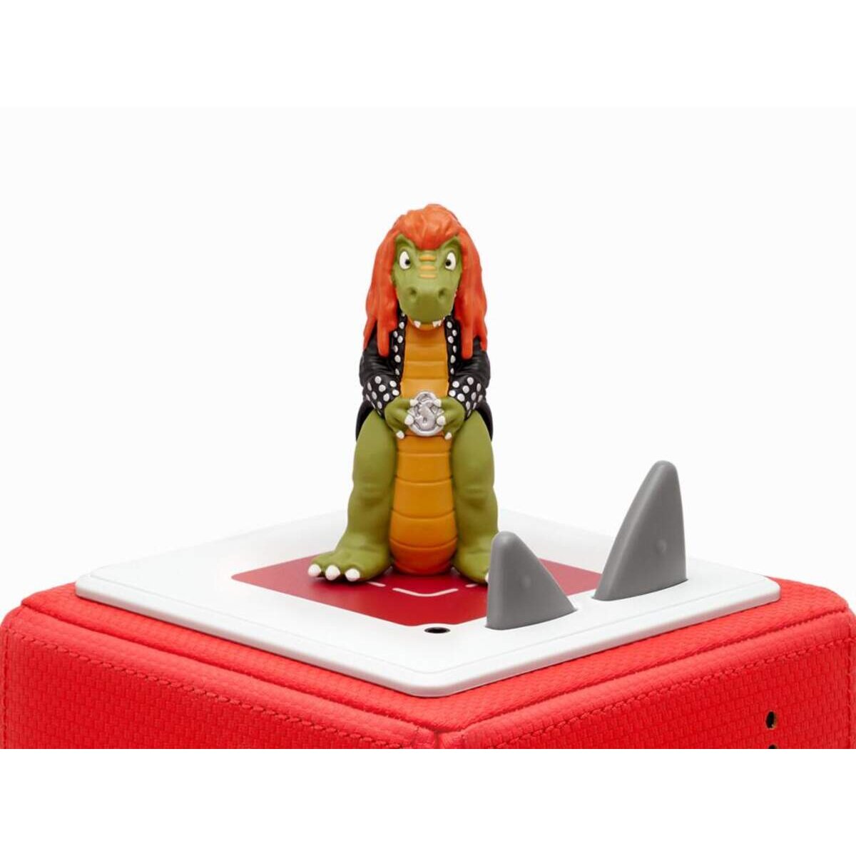 tonies® Hörfigur - Heavysaurus: Rock'n Rarrr Music