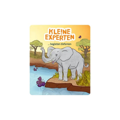 tonies-hoerfigur---klene-D0BCF01E3.jpg