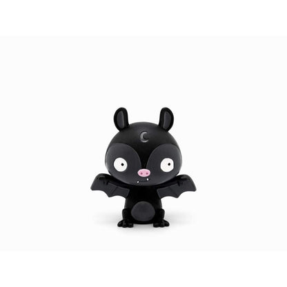 tonies® Hörfigur - Lieblings-Kinderlieder Halloween & Spuk