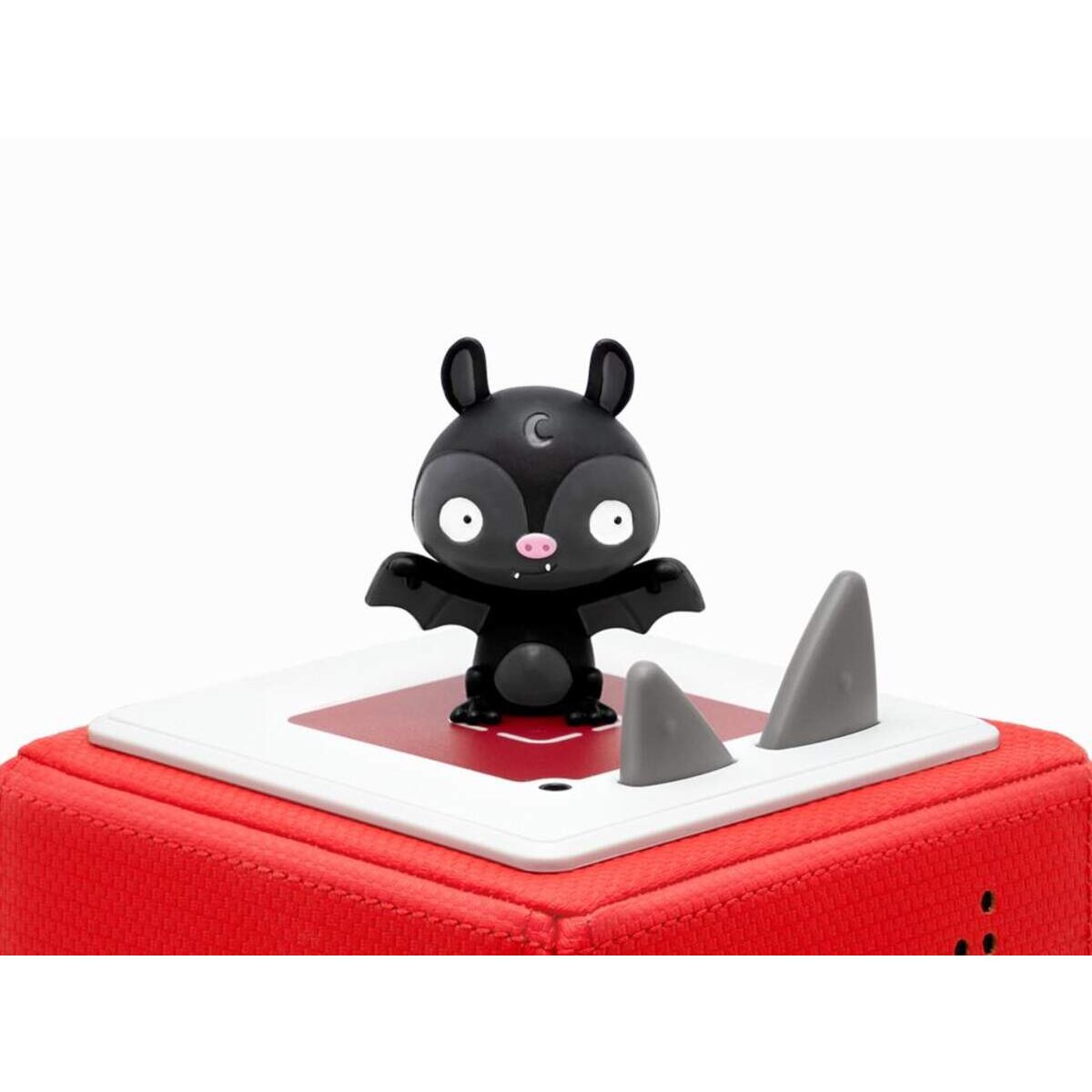 tonies® Hörfigur - Lieblings-Kinderlieder Halloween & Spuk