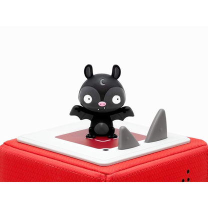 tonies® Hörfigur - Lieblings-Kinderlieder Halloween & Spuk