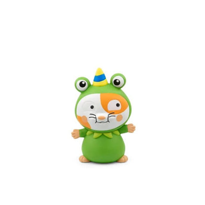 tonies-hoerfigur---lieblings-8A6A819A2.jpg