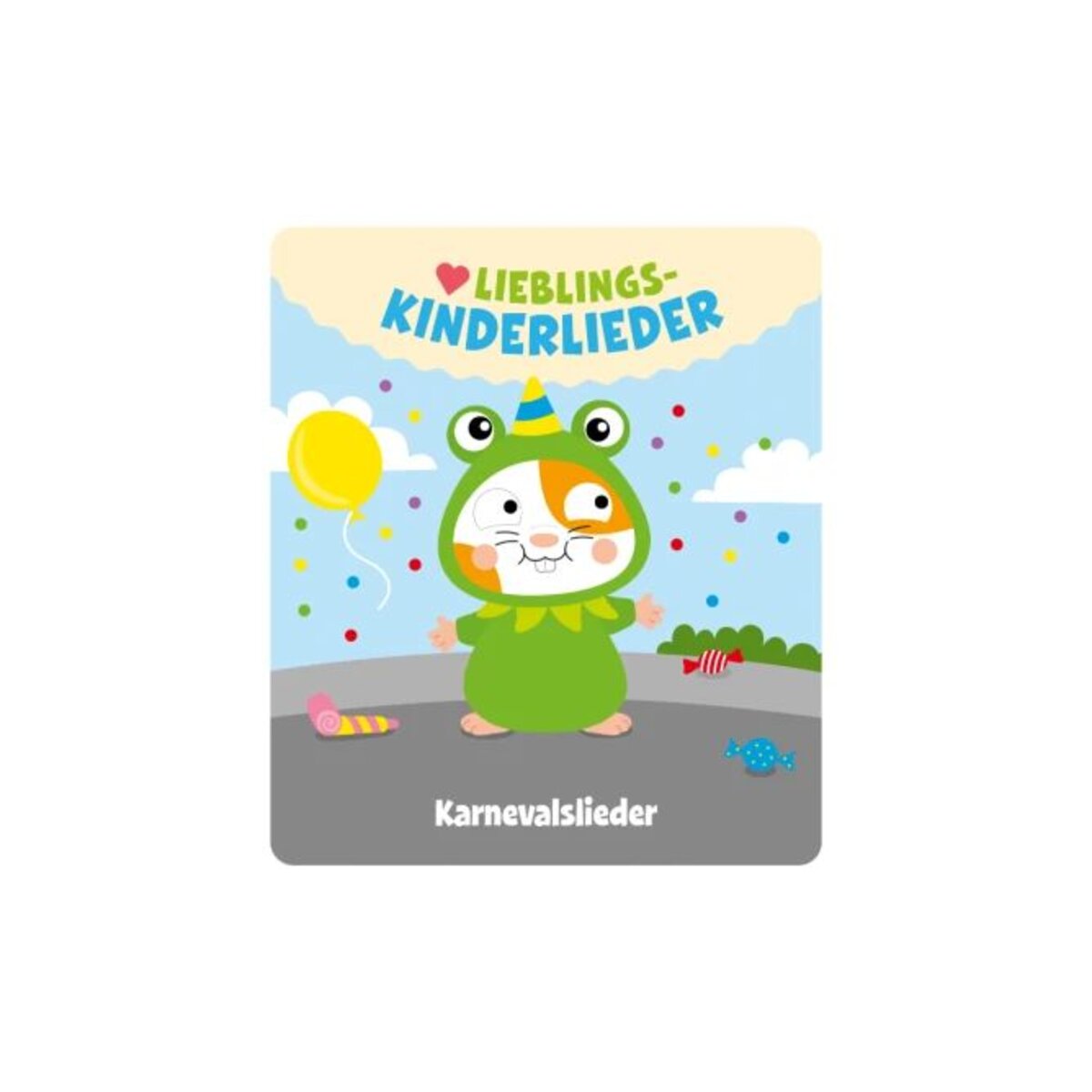 tonies-hoerfigur---lieblings-8A6A819A3.jpg