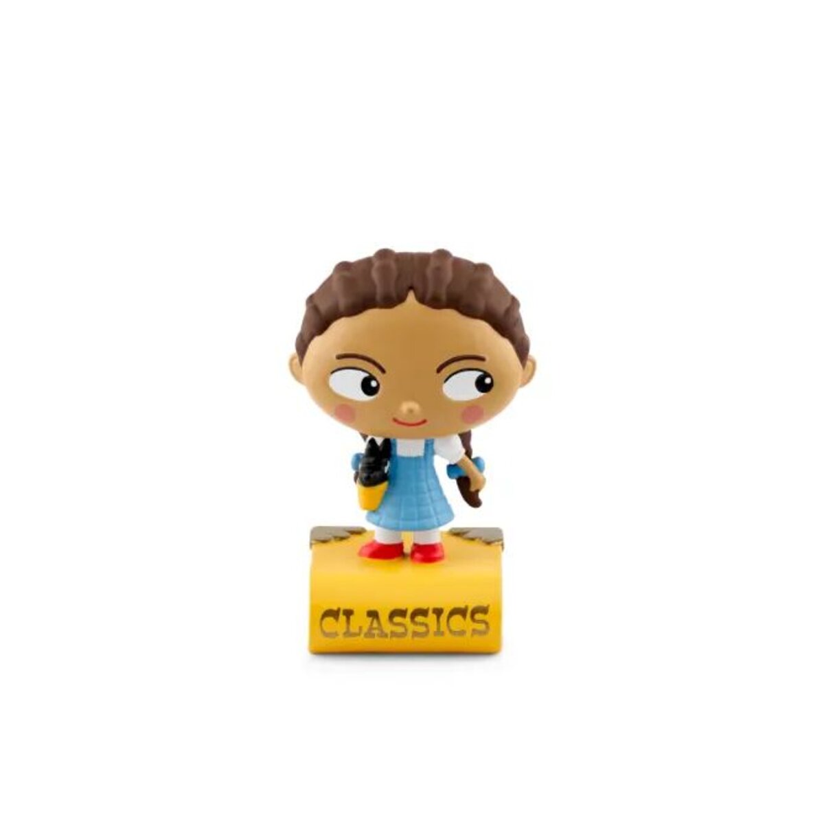 tonies-hoerfigur---lieblings-DEE405502.jpg