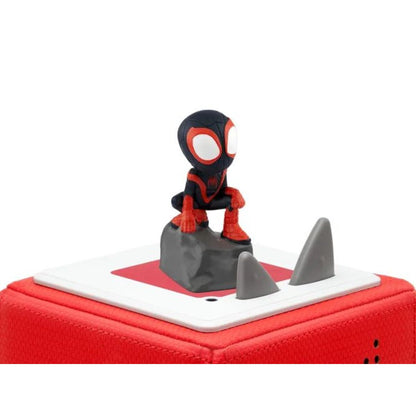 tonies-hoerfigur---marvel-32EBC4844.jpg
