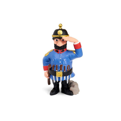 tonies® Hörfigur - Neues vom Räuber Hotzenplotz