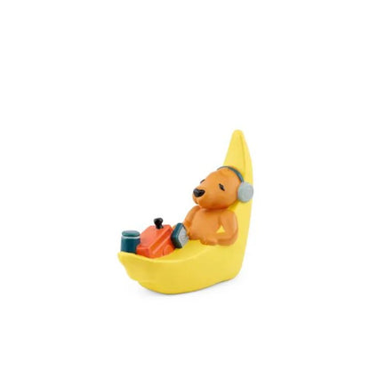 tonies-hoerfigur---ohrenbaer-9F327B572.jpg
