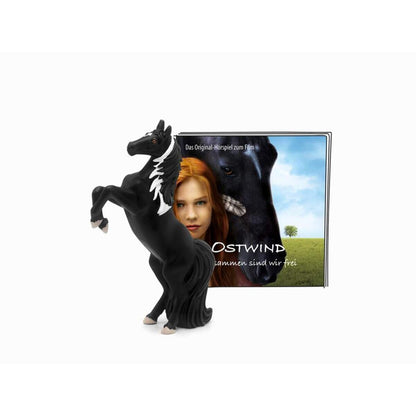 tonies-hoerfigur---ostwind-A0F075631.jpg