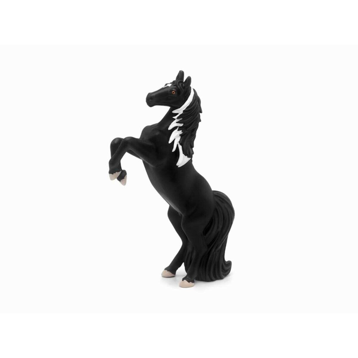 tonies-hoerfigur---ostwind-A0F075632.jpg