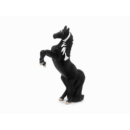 tonies-hoerfigur---ostwind-A0F075632.jpg