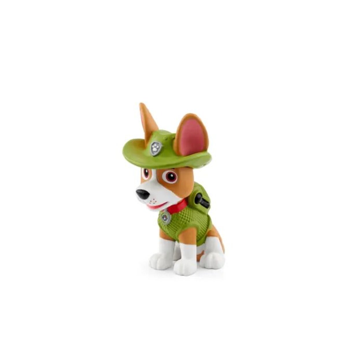 tonies-hoerfigur---paw-4F9F7FF32.jpg