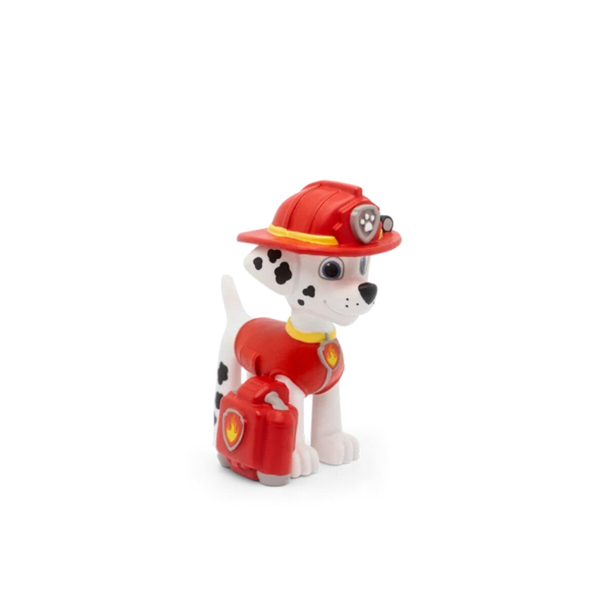 tonies-hoerfigur---paw-8C502A9F2.jpg