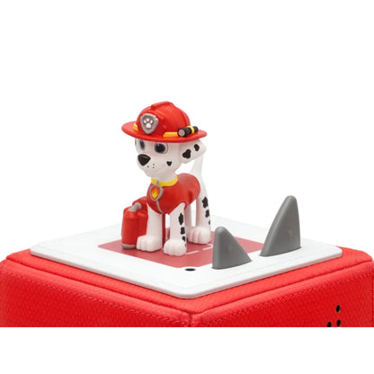tonies-hoerfigur---paw-8C502A9F4.jpg