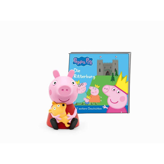 tonies-hoerfigur---peppa-269DBD6D1.jpg