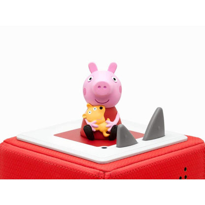 tonies-hoerfigur---peppa-269DBD6D4.jpg