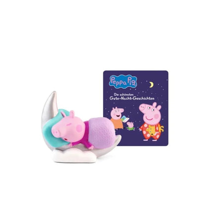 tonies-hoerfigur---peppa-2ADB95C41.jpg