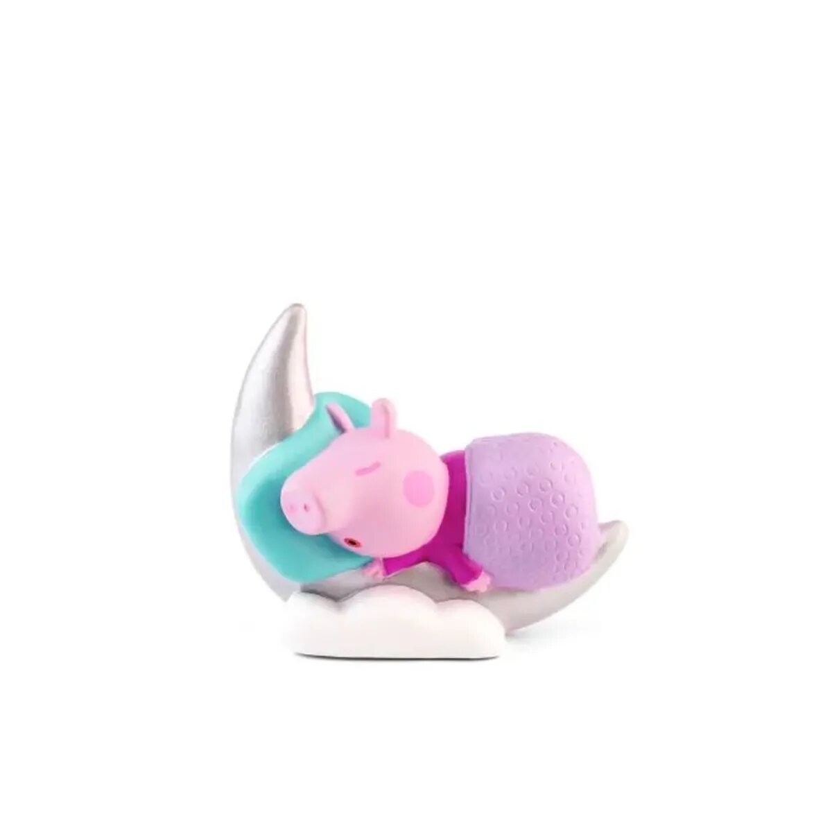 tonies-hoerfigur---peppa-2ADB95C42.jpg