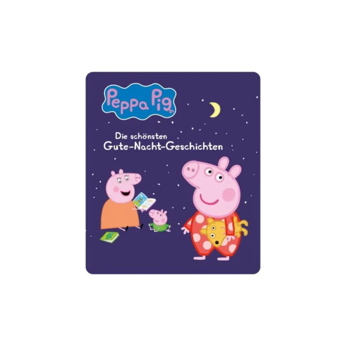 tonies-hoerfigur---peppa-2ADB95C43.jpg