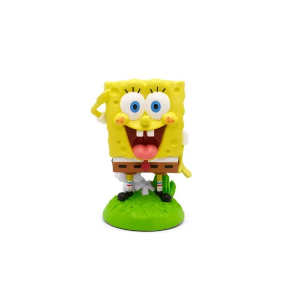 tonies-hoerfigur---spongebob-3EF787A42.jpg