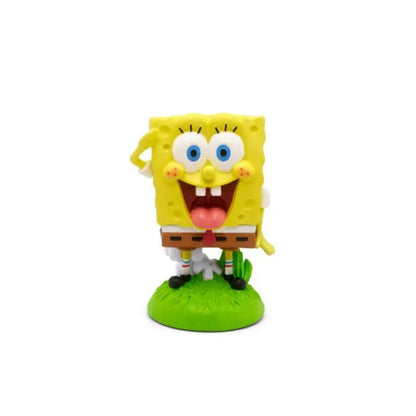 tonies-hoerfigur---spongebob-3EF787A42.jpg