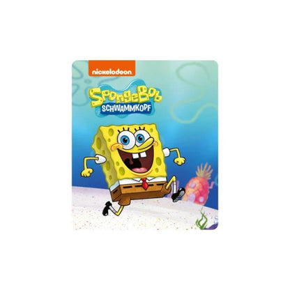 tonies-hoerfigur---spongebob-3EF787A43.jpg