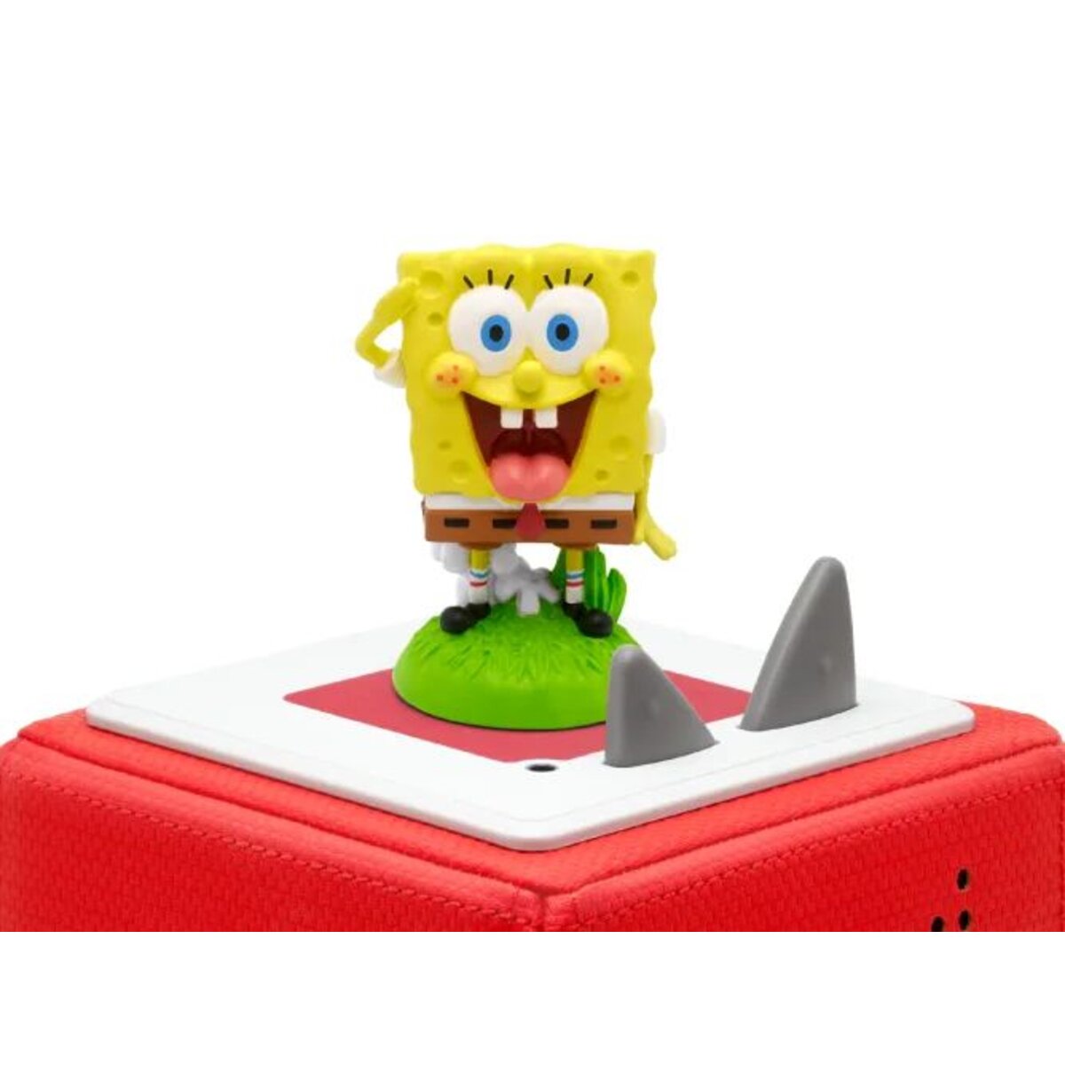 tonies-hoerfigur---spongebob-3EF787A44.jpg