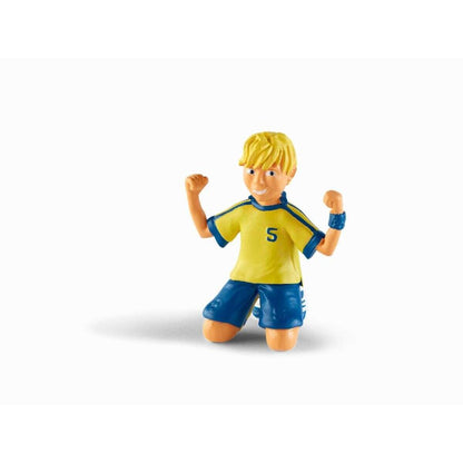 tonies® Hörfigur - Teufelskicker Moritz macht das Spiel
