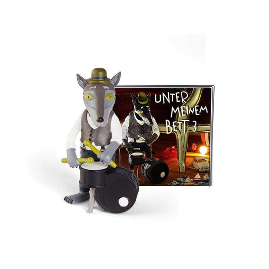 tonies® Hörfigur - Unter meinem Bett 3
