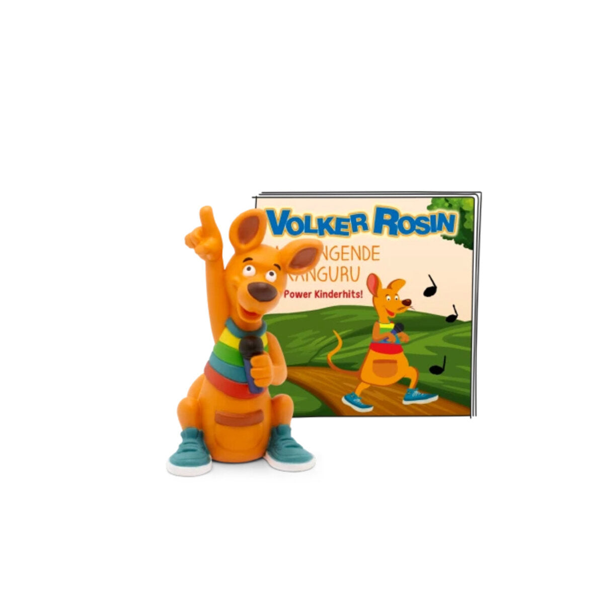tonies-hoerfigur---volker-E76A54EA1.jpg
