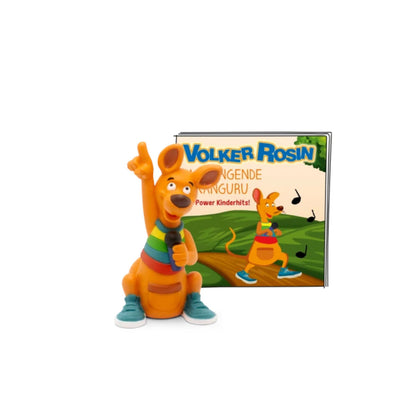 tonies-hoerfigur---volker-E76A54EA1.jpg